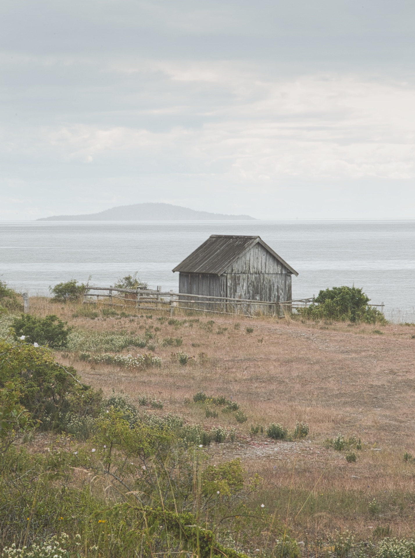 Norra Öland