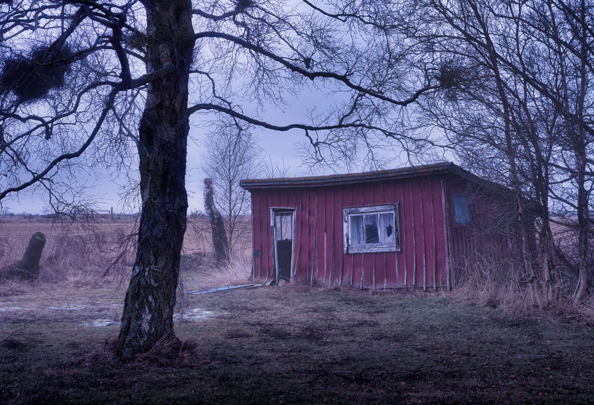 Stenåsa Öland